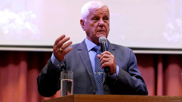 Juan Masalyka