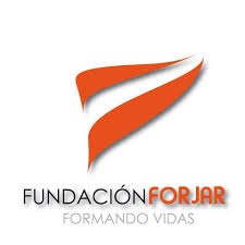 logo_Fundación_Forjar